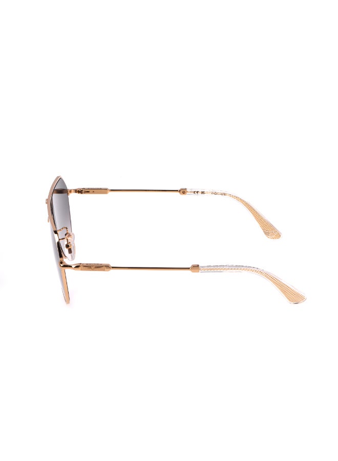 POLICE Sunglasses SPLL89 - Image 3